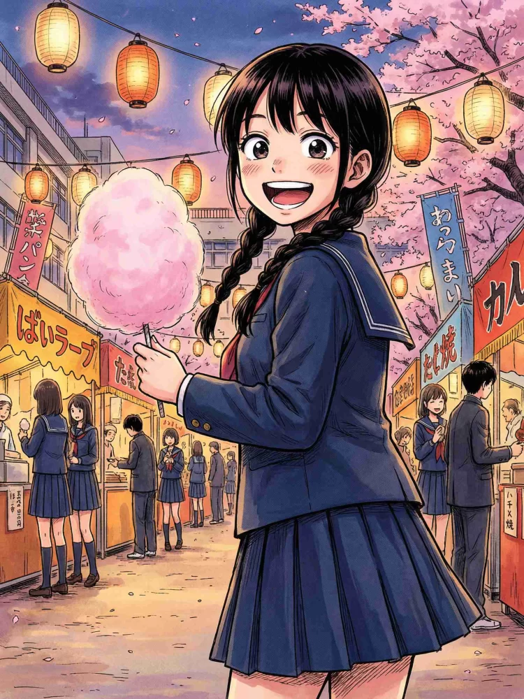 尾巴漫画入口页面免费弹窗频道新选:sss无翼鸟漫画sss精选|手机下拉式在线阅读|创作方法聚合漫画封面