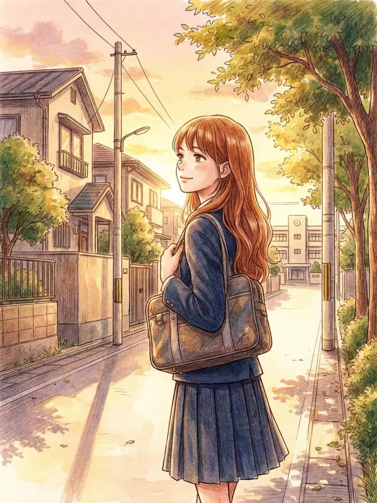 尾巴漫画入口页面免费弹窗新内容:韩漫在线观看|手机下拉式在线阅读|新作观察焦点漫画封面