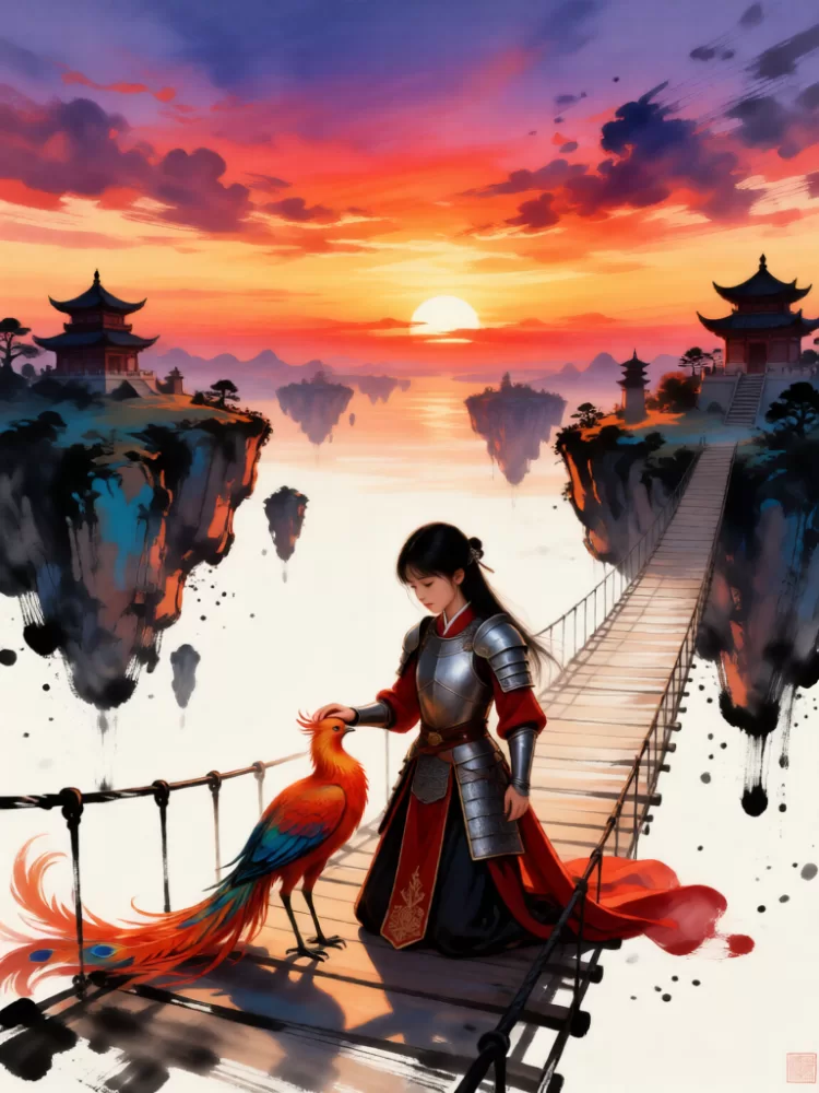 尾巴漫画入口页面免费弹窗频道新选:9.1漫画首页在线阅读|尾巴漫画|漫画新章在线阅读|版式体验路线漫画封面